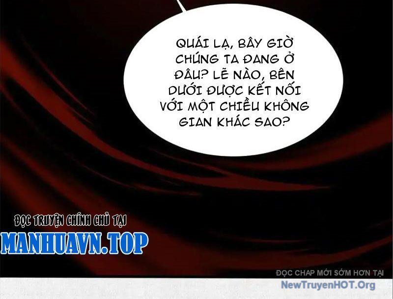 page_131
