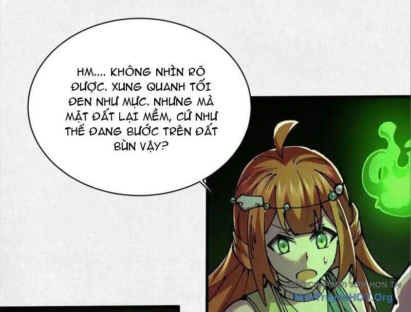 page_132