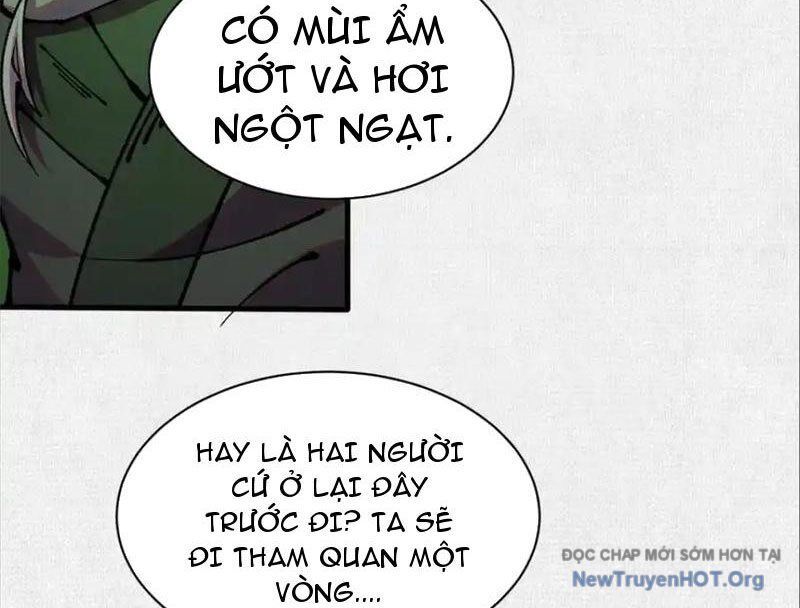 page_134
