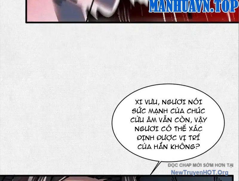 page_23