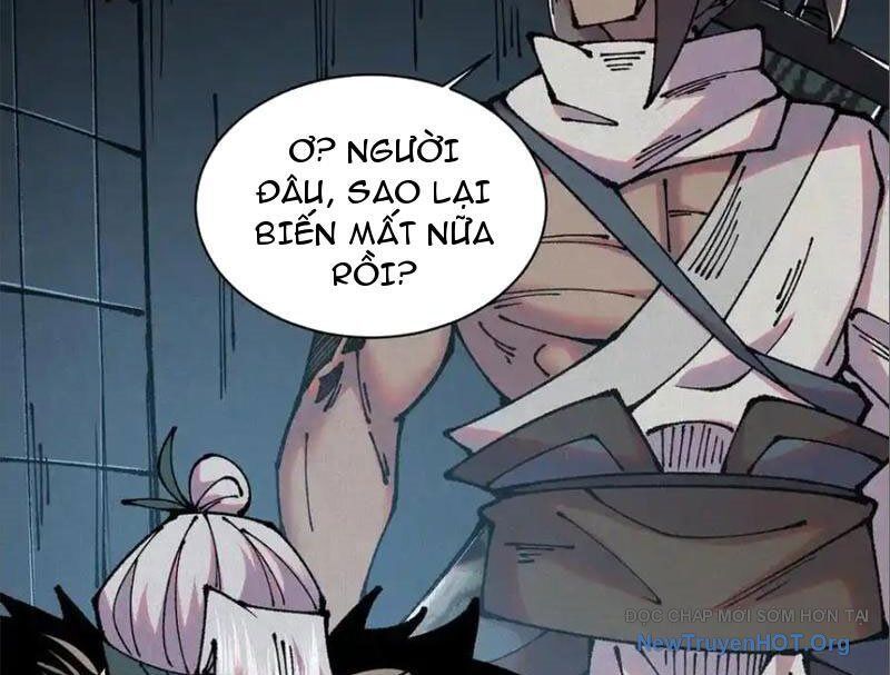 page_26