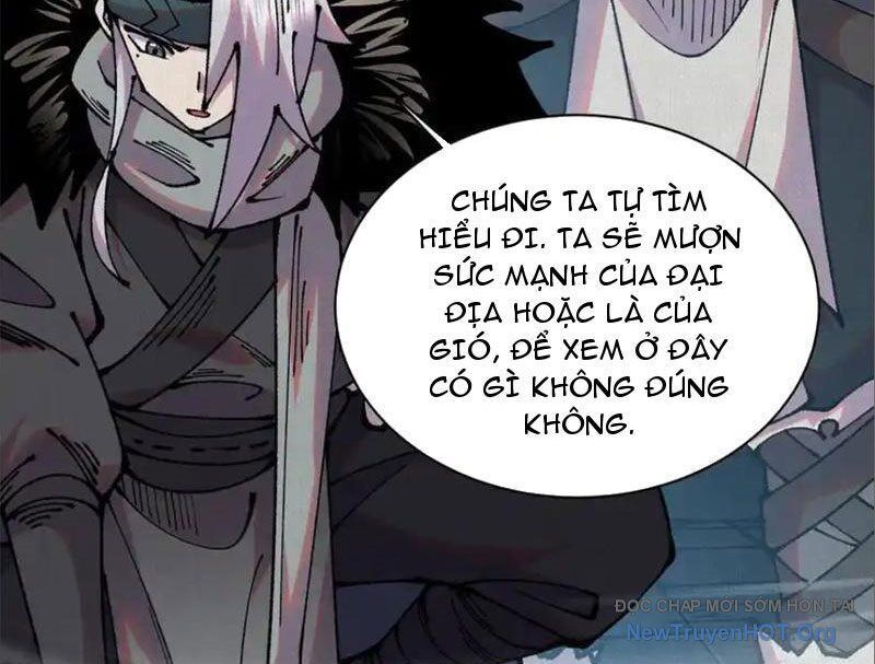 page_27