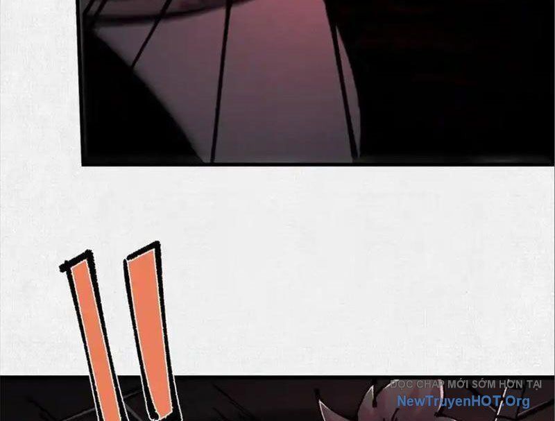 page_40
