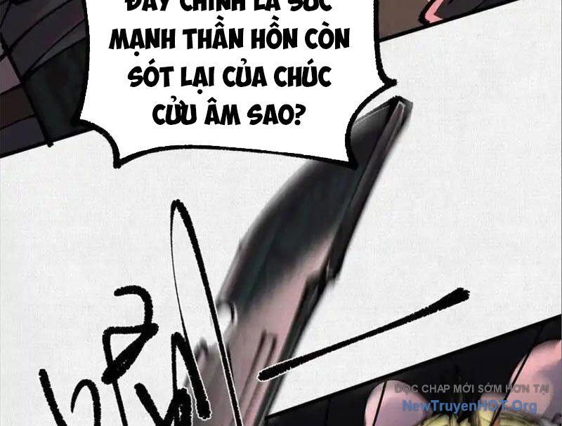 page_48