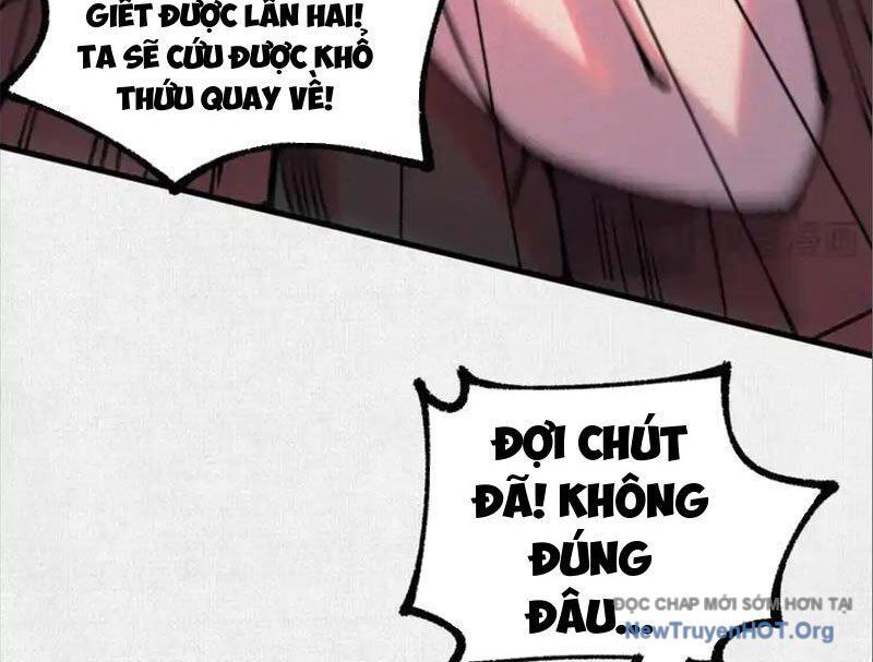 page_51