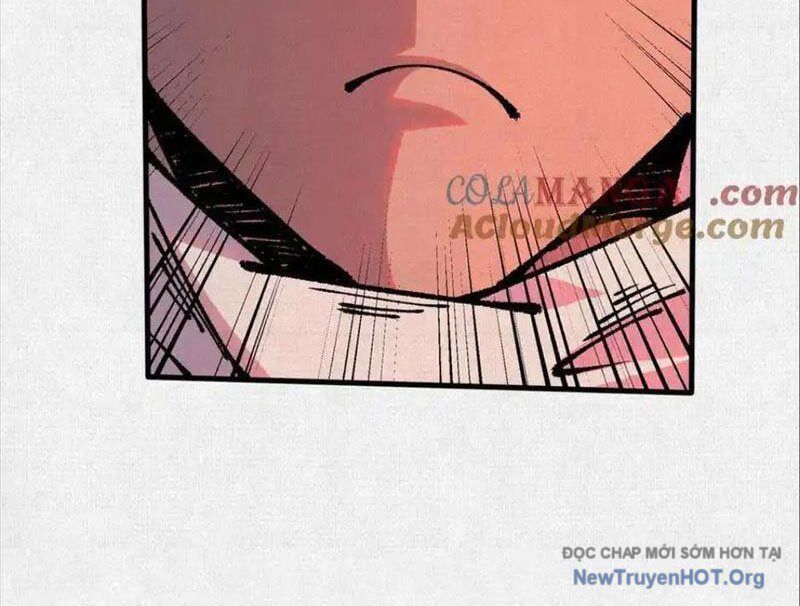 page_62