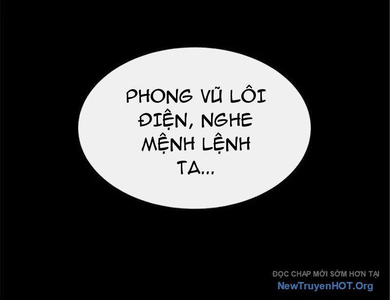 page_72