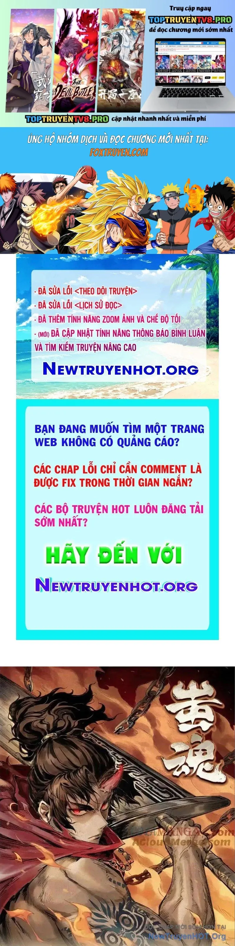 page_1