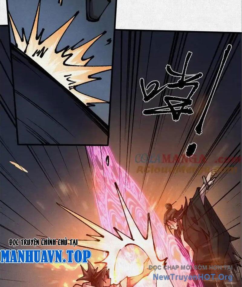 page_14