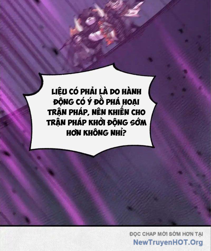 page_24