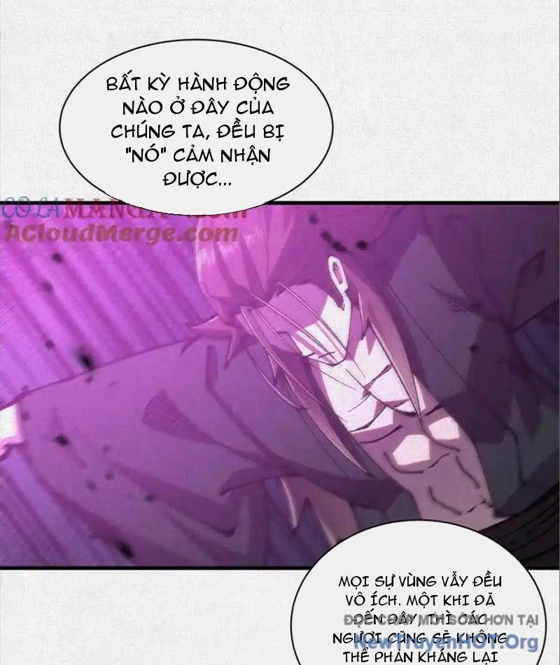 page_25