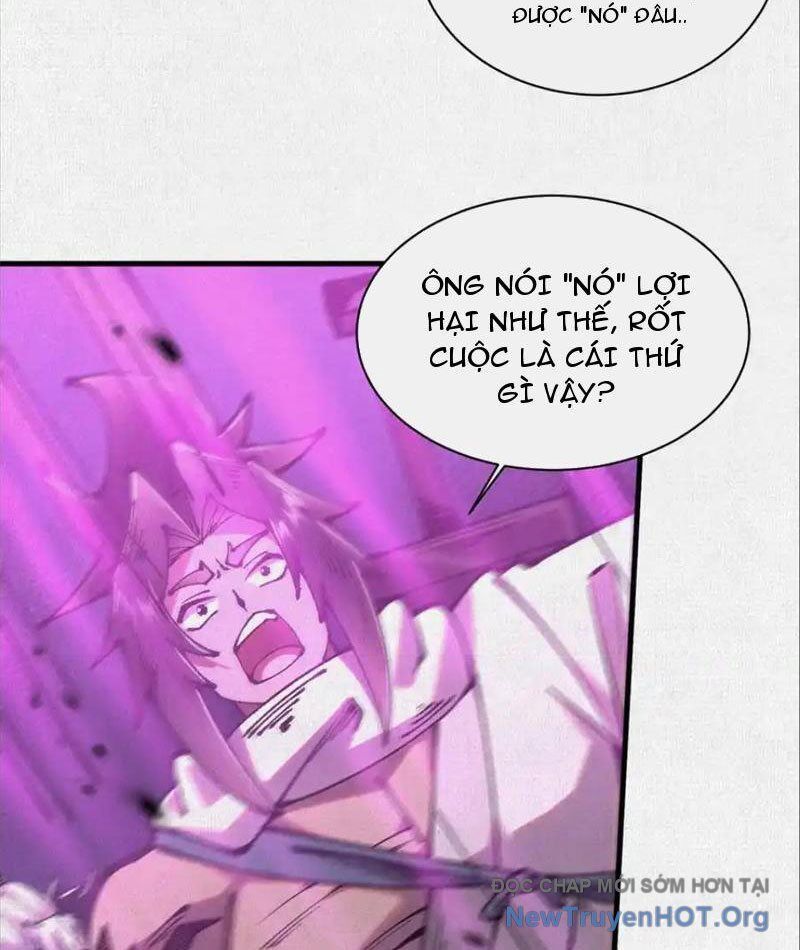 page_26