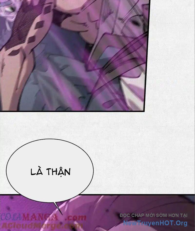 page_27