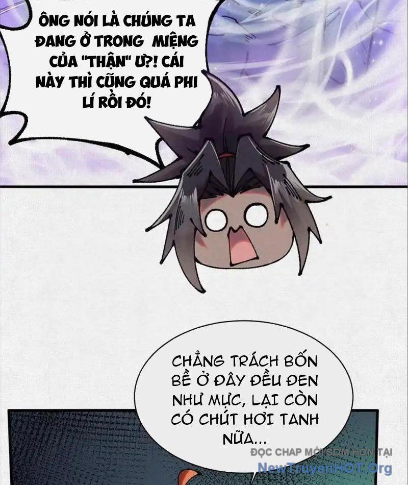 page_33
