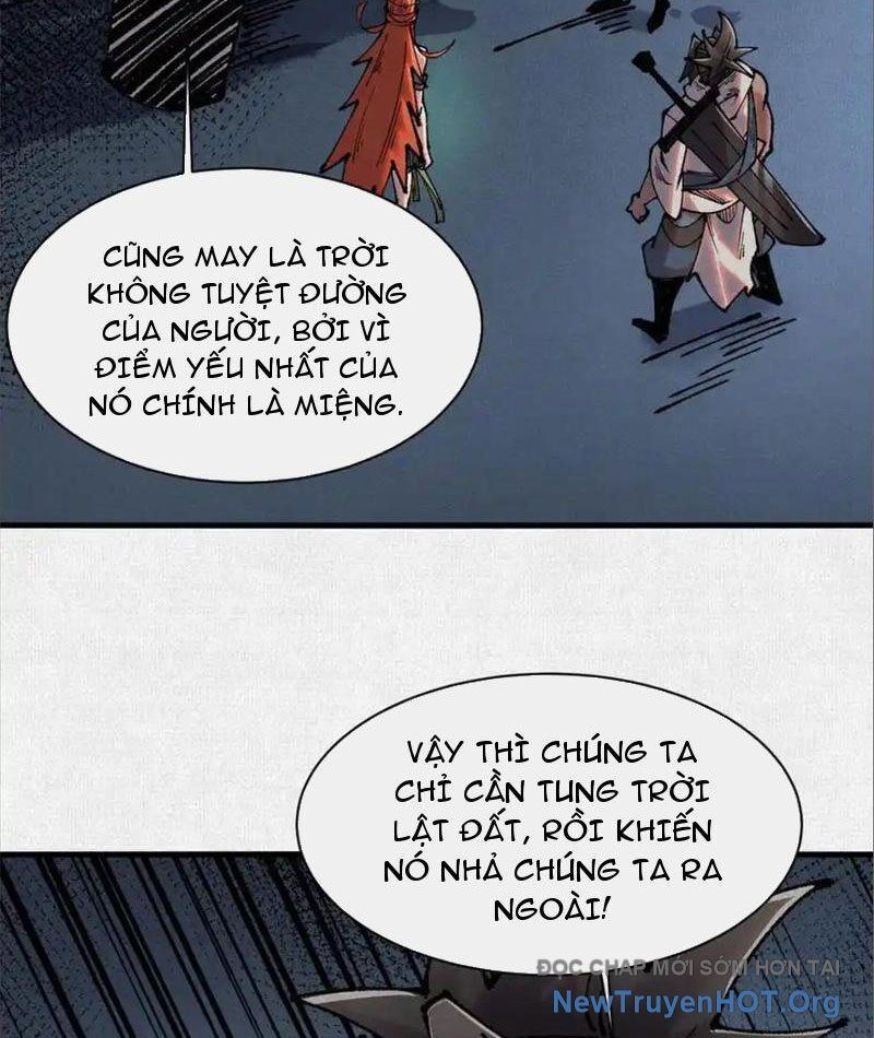 page_36