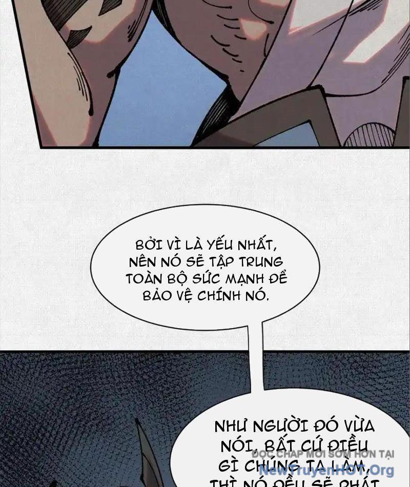 page_38