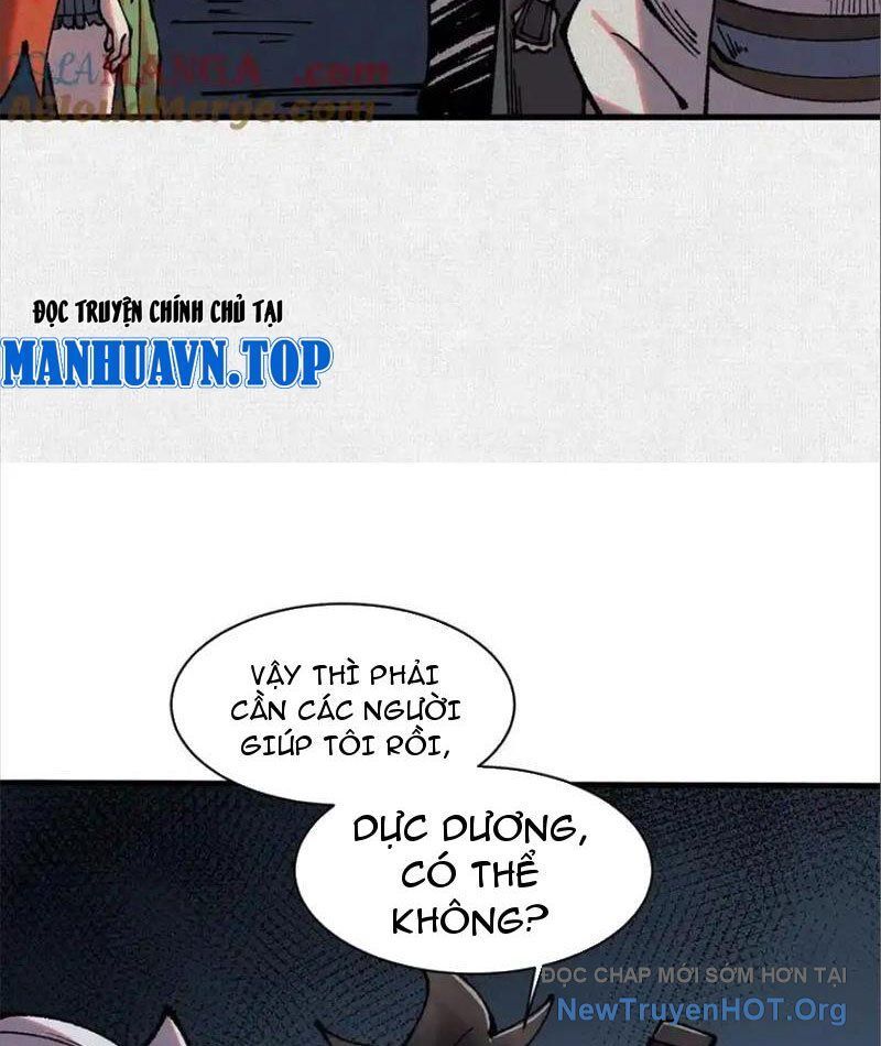 page_40