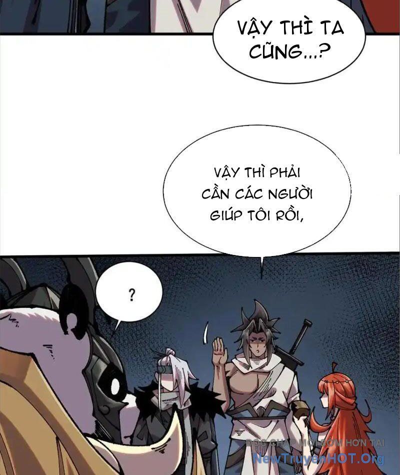 page_42