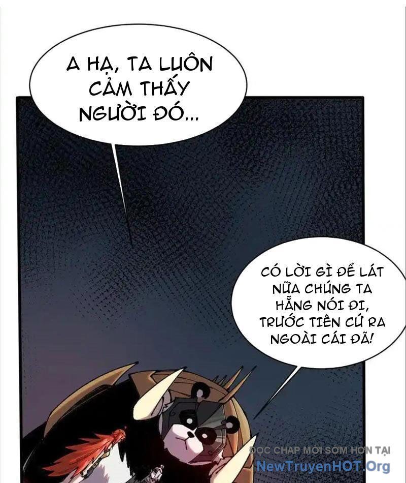 page_44