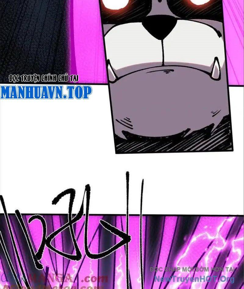 page_50