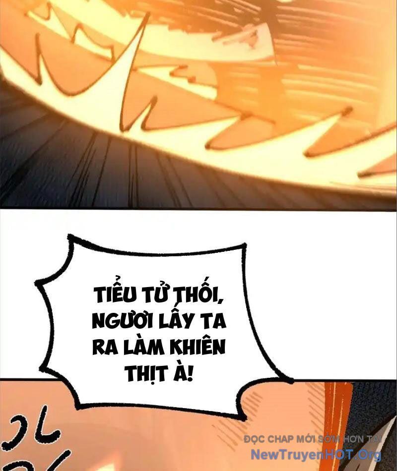 page_52