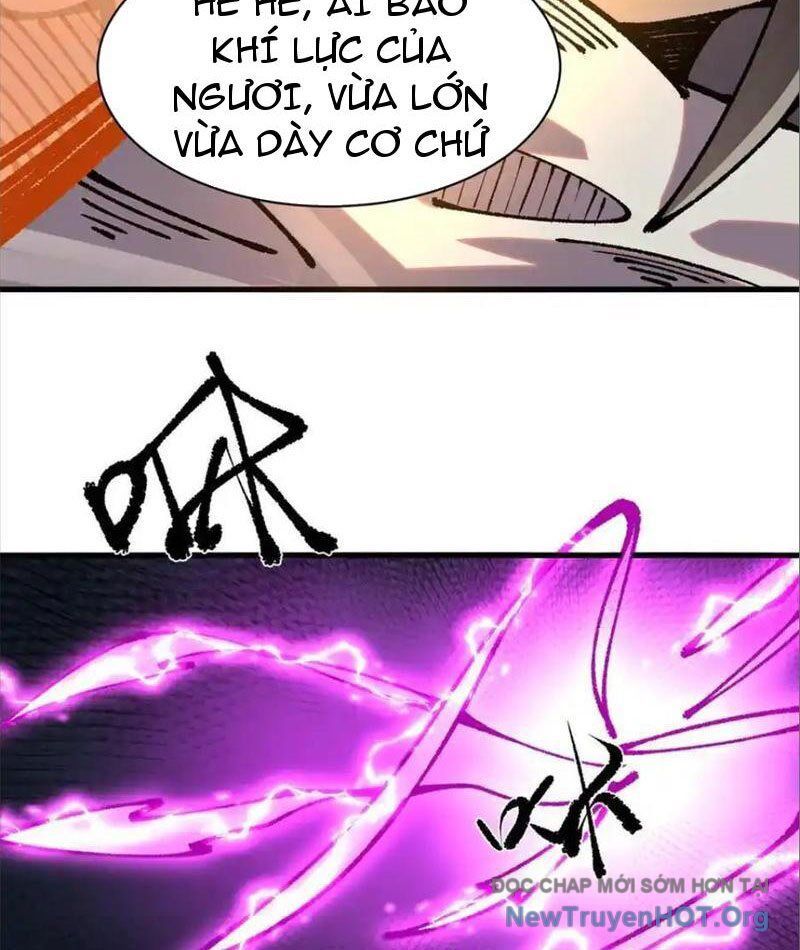 page_54