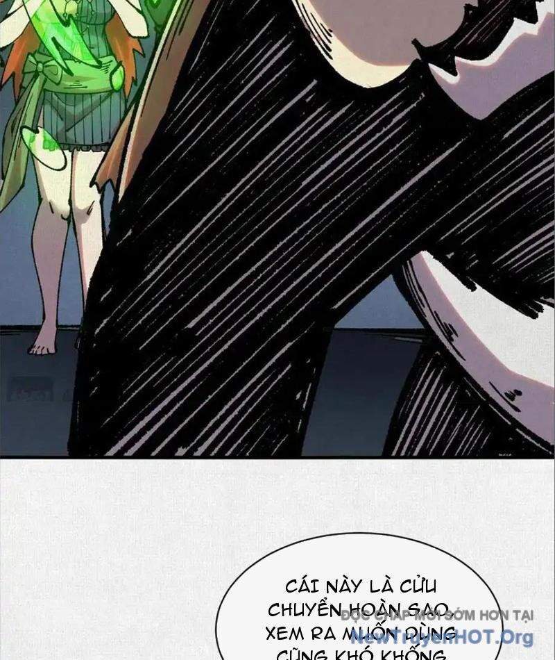 page_60