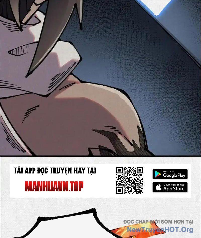 page_64