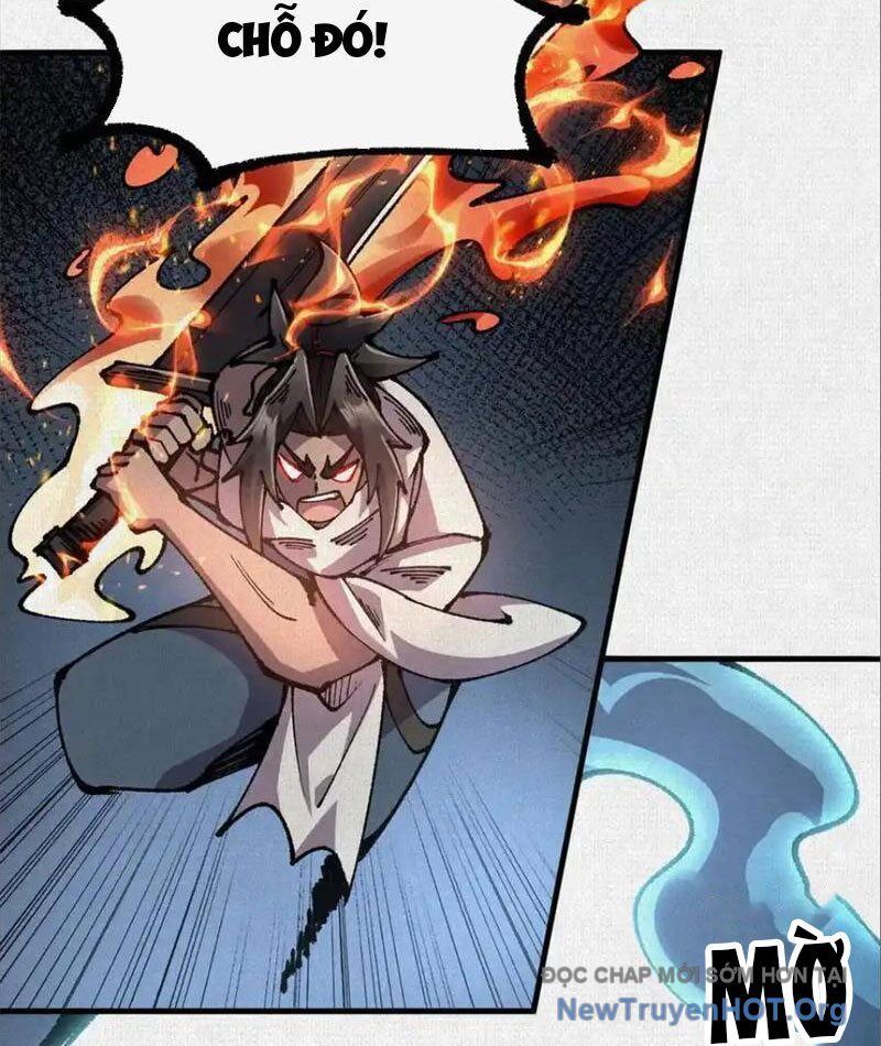 page_65