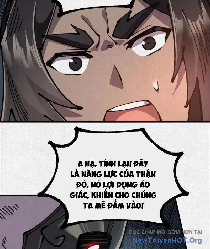 page_68