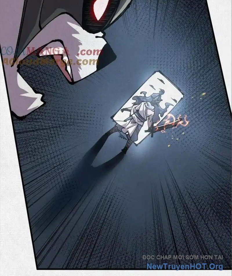 page_69