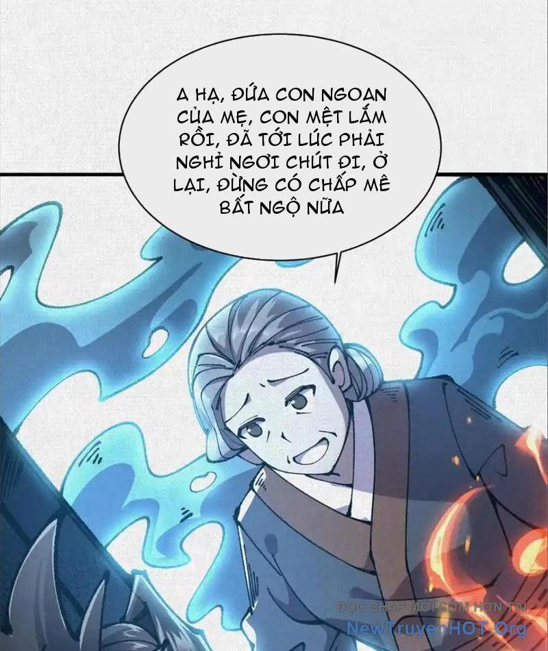 page_70