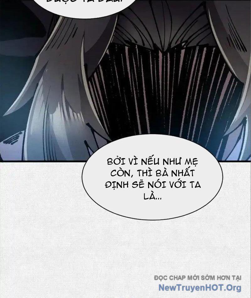 page_72