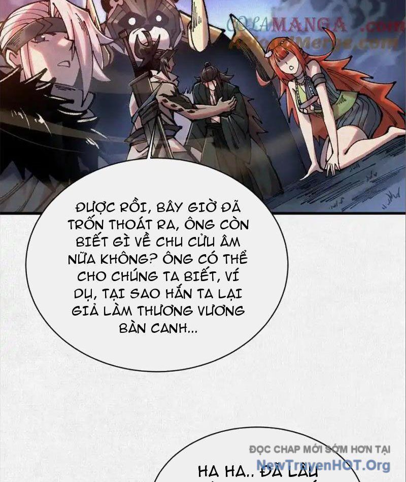 page_82