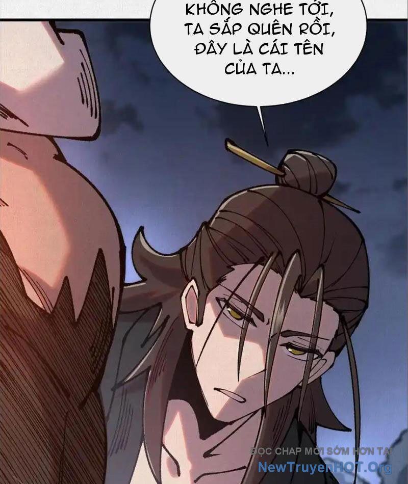 page_83