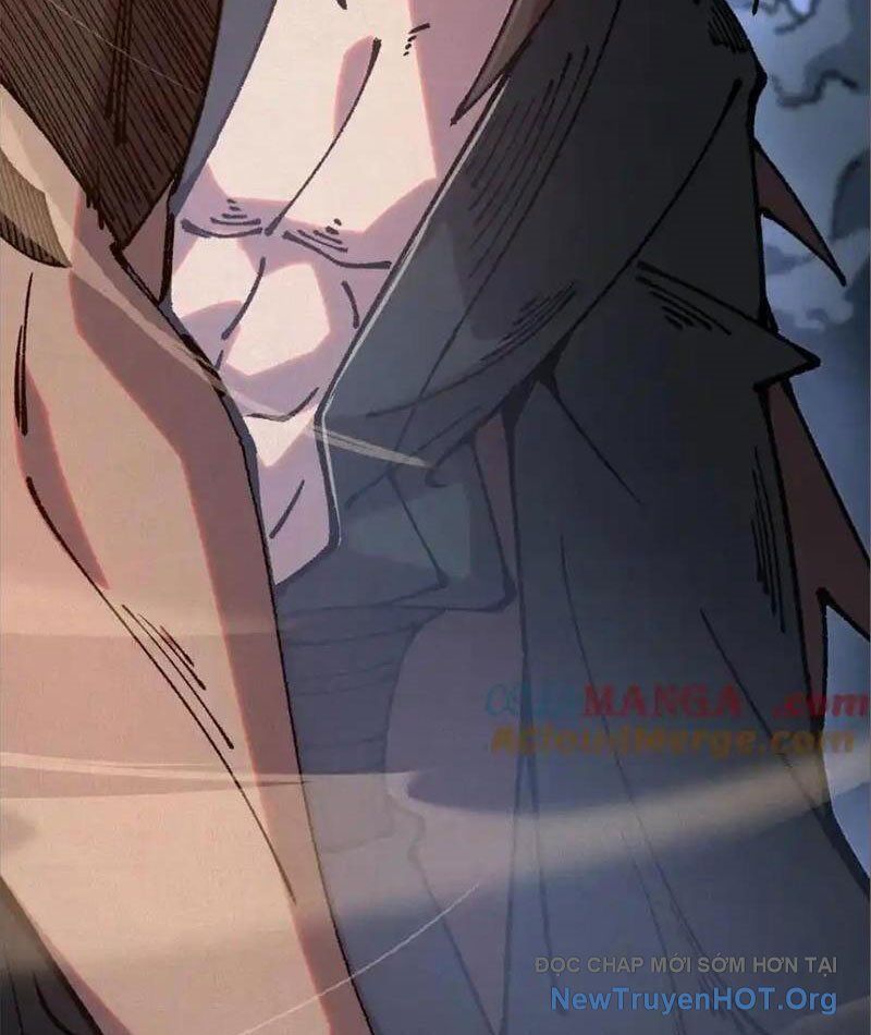 page_84