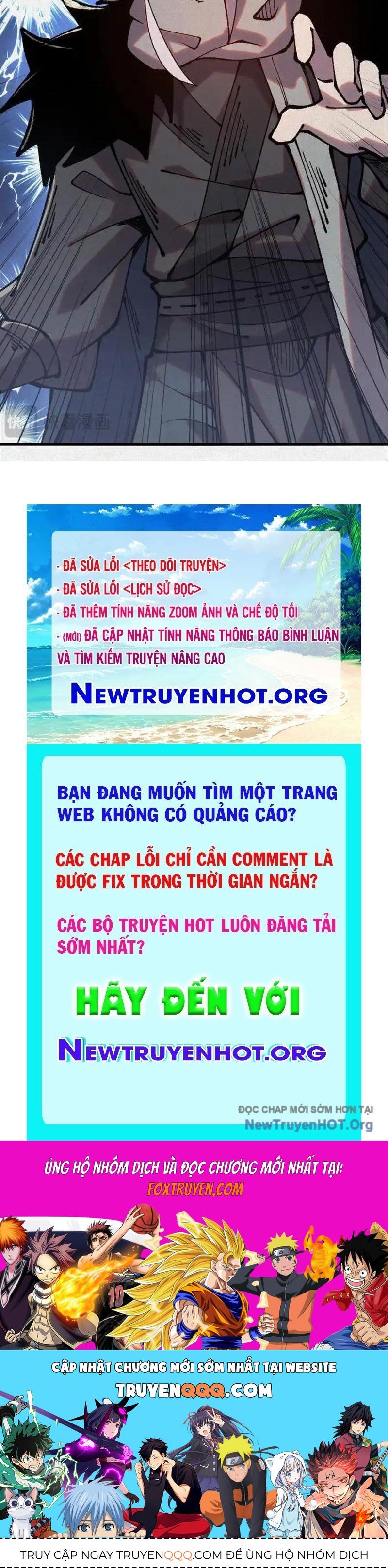 page_86
