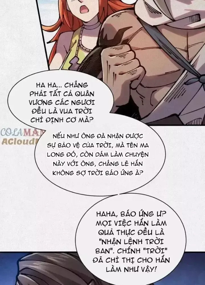 page_19