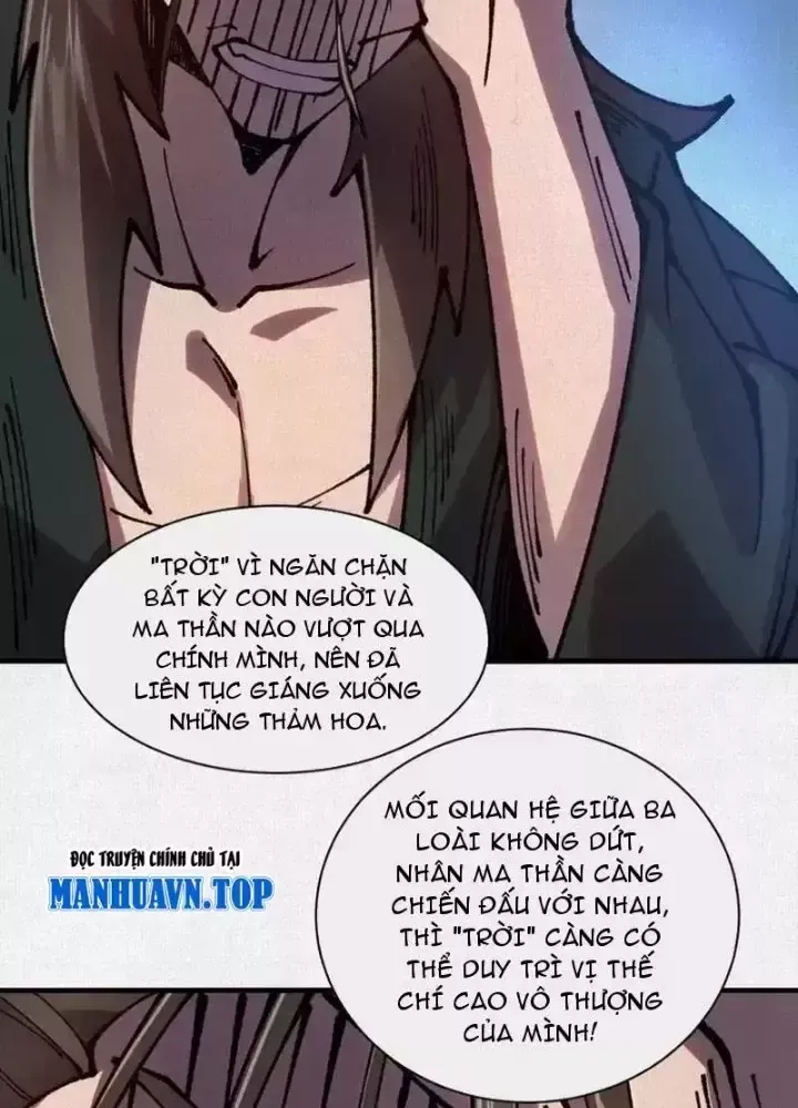 page_21