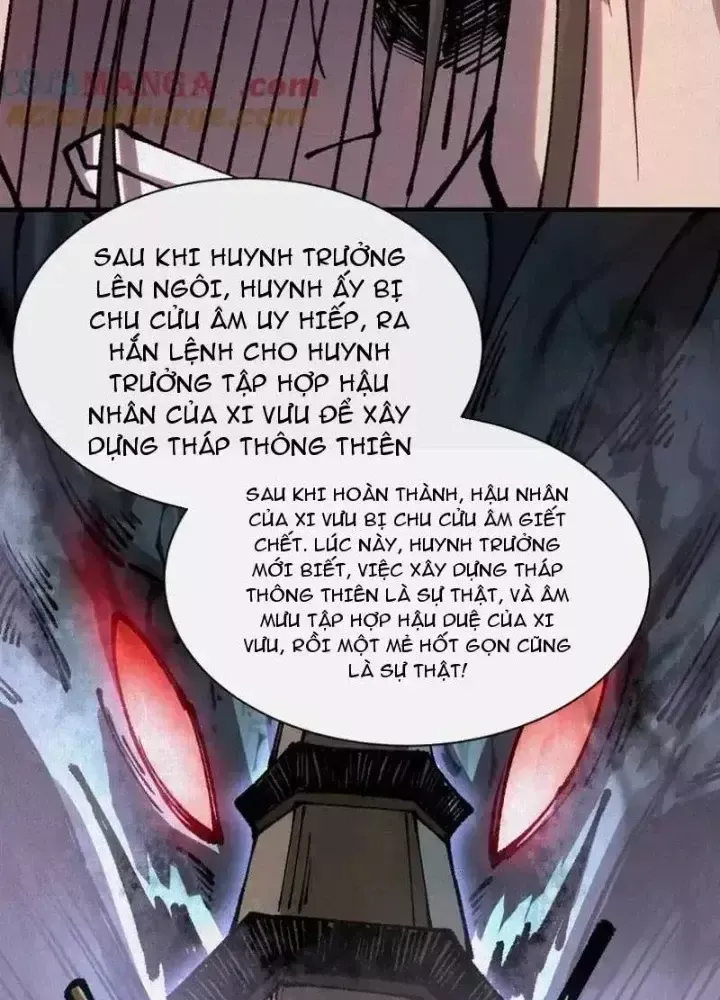 page_23