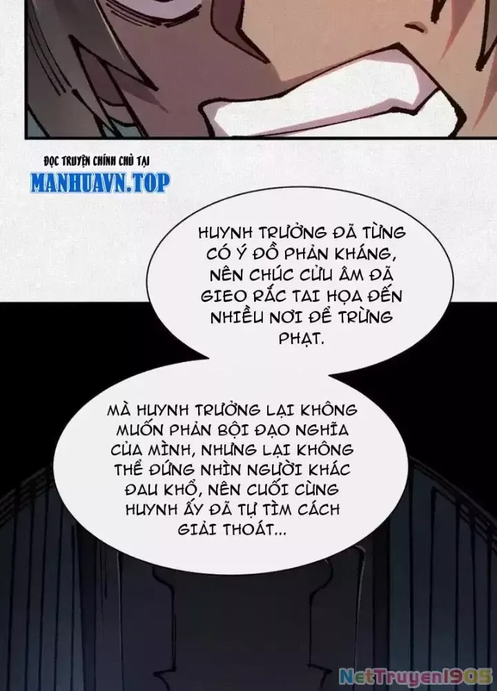 page_27