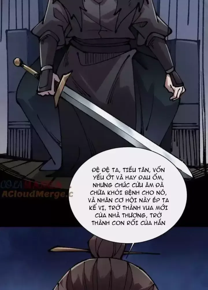 page_29