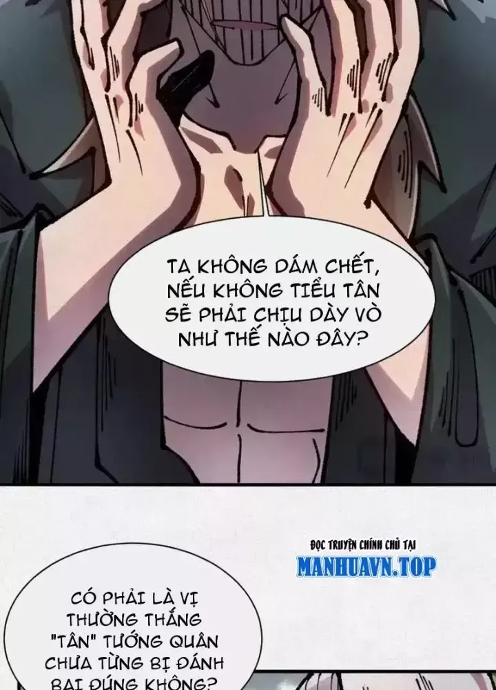 page_31