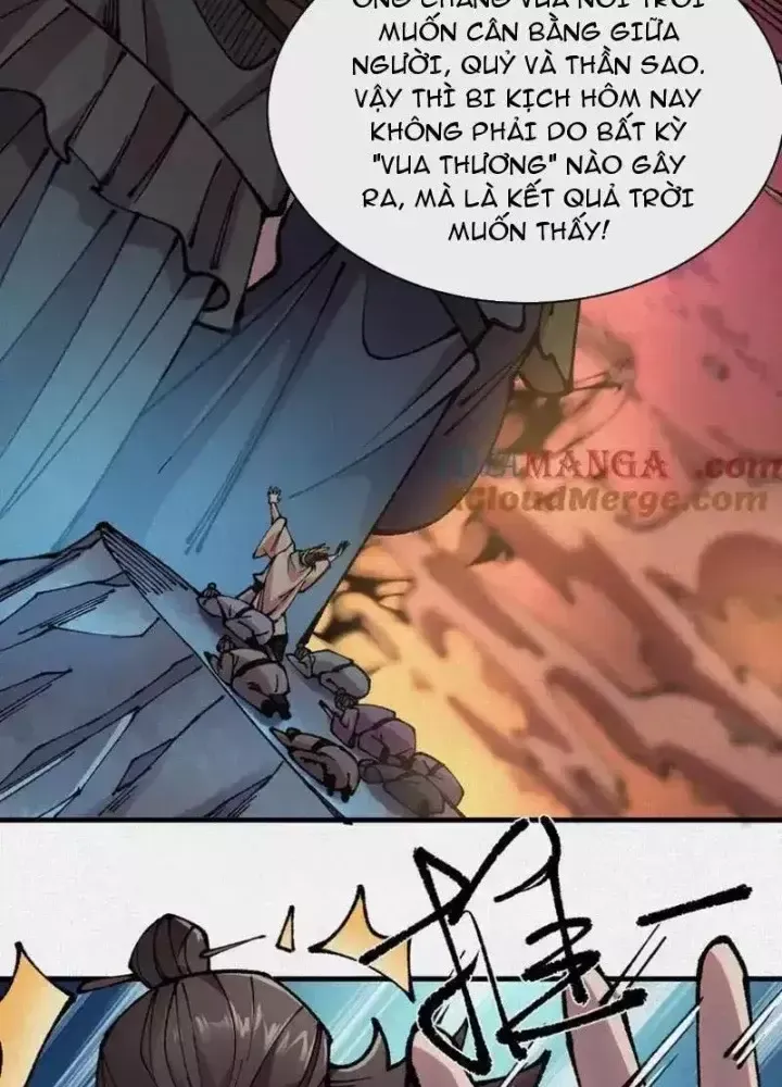 page_43