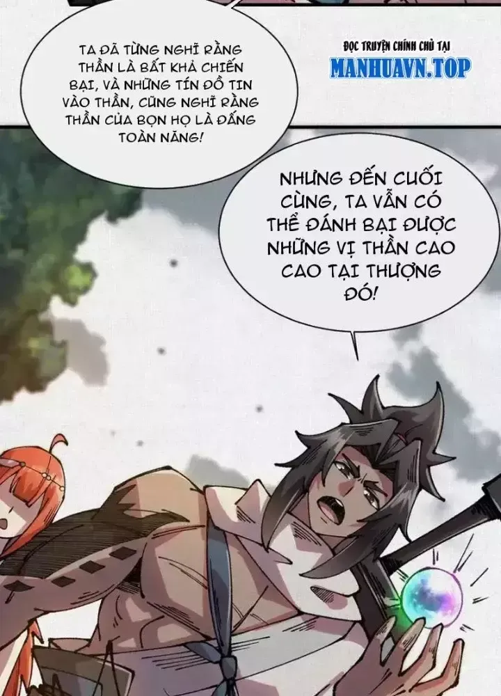 page_45
