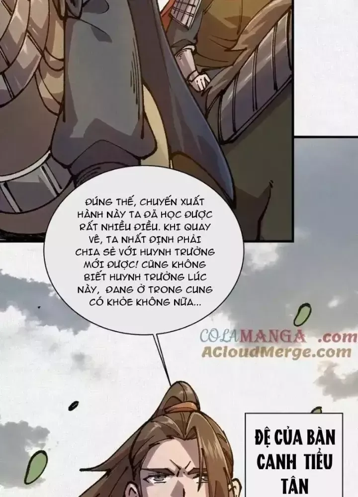 page_5
