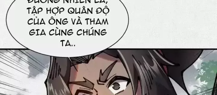 page_52