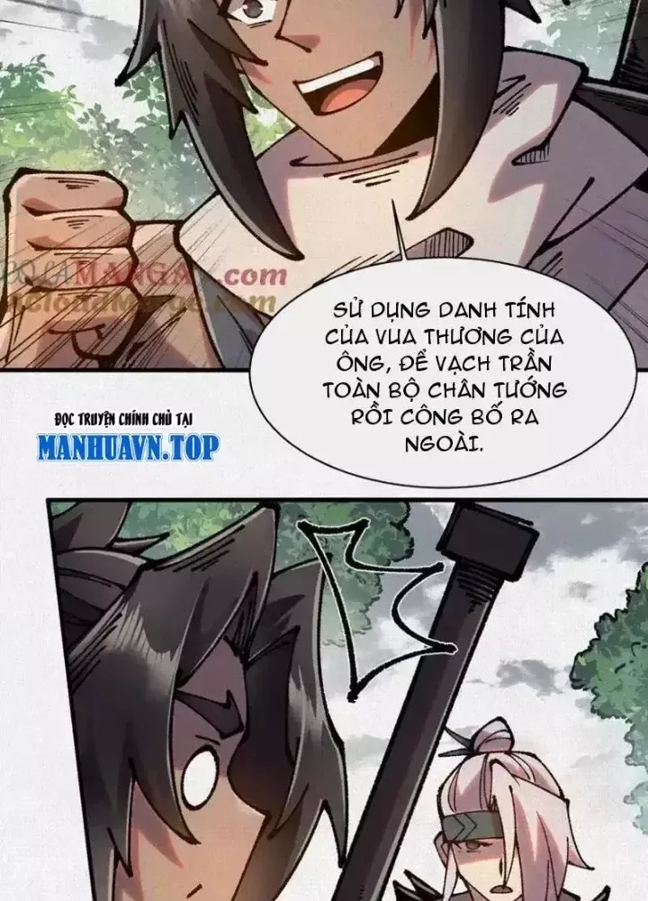 page_53