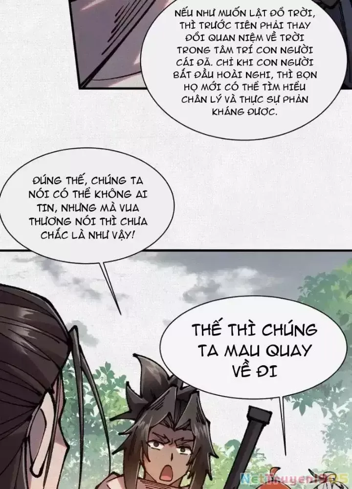 page_55
