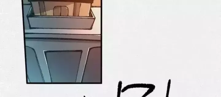 page_58
